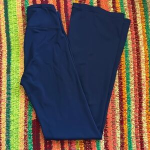 Victorias Secret Leggings